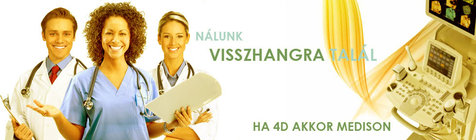 Samsung Medison -  professzionális ultrahang készülékek - értékesítés és szerviz Samsung Medison -  professzionális ultrahang készülékek - értékesítés és szerviz