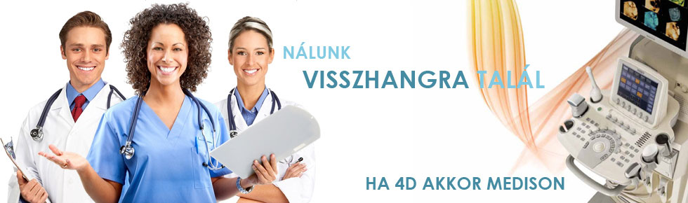 Samsung Medison 2D, 3D, 4D ultrahang készülékek minden orvosi területre Samsung Medison 2D, 3D, 4D ultrahang készülékek minden orvosi területre