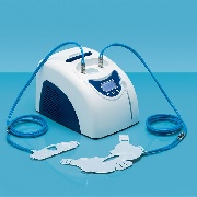 HILOTHERM Clinic